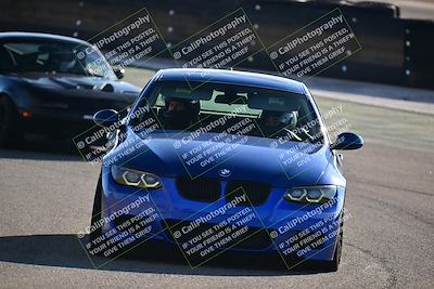 media/Sep-28-2025-Speed Ventures (Sun) [[cf5fbece84]]/Orange group/Turn 1 and 3 Exit/